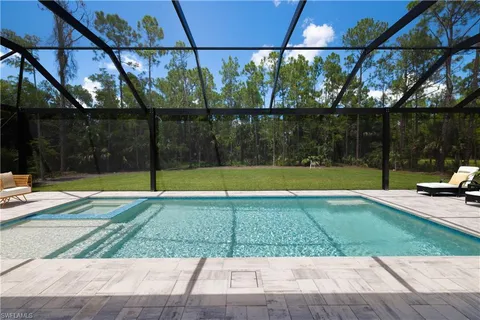 $2,550,000 | 4221 7th Avenue Northwest, Naples, FL 34119