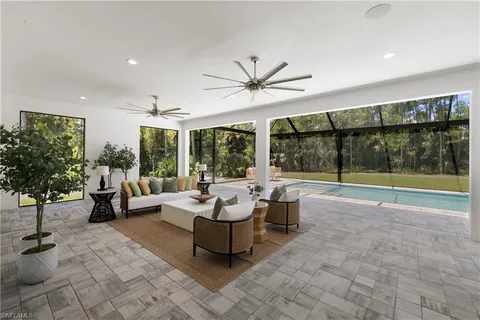 $2,550,000 | 4221 7th Avenue Northwest, Naples, FL 34119