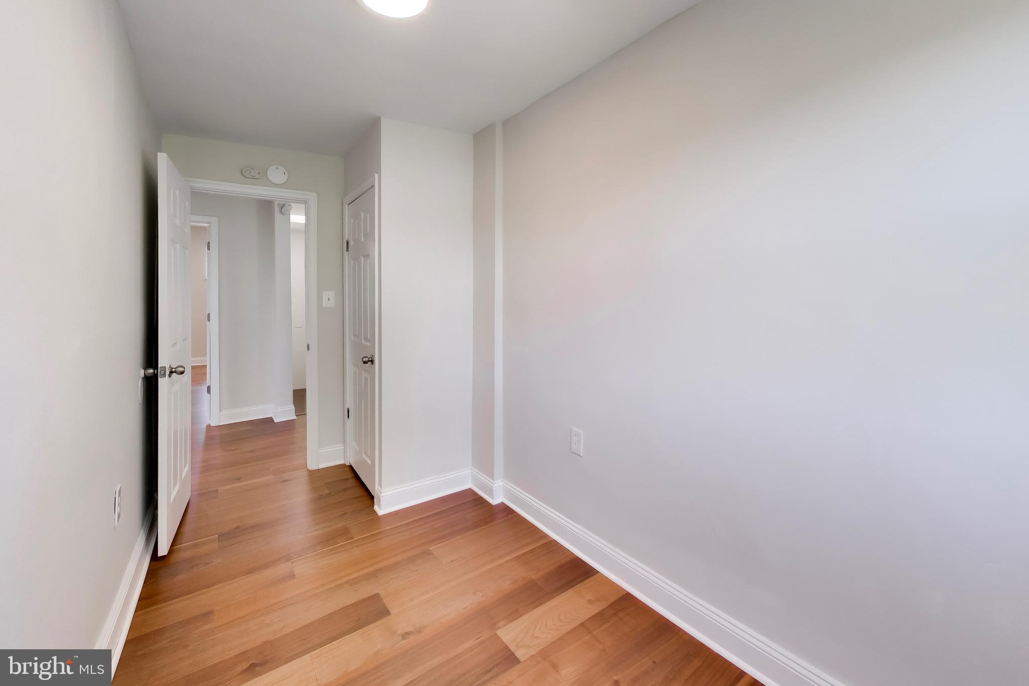 4230 Edson Place Northeast Washington, DC 20019 - Photo 17 of 30