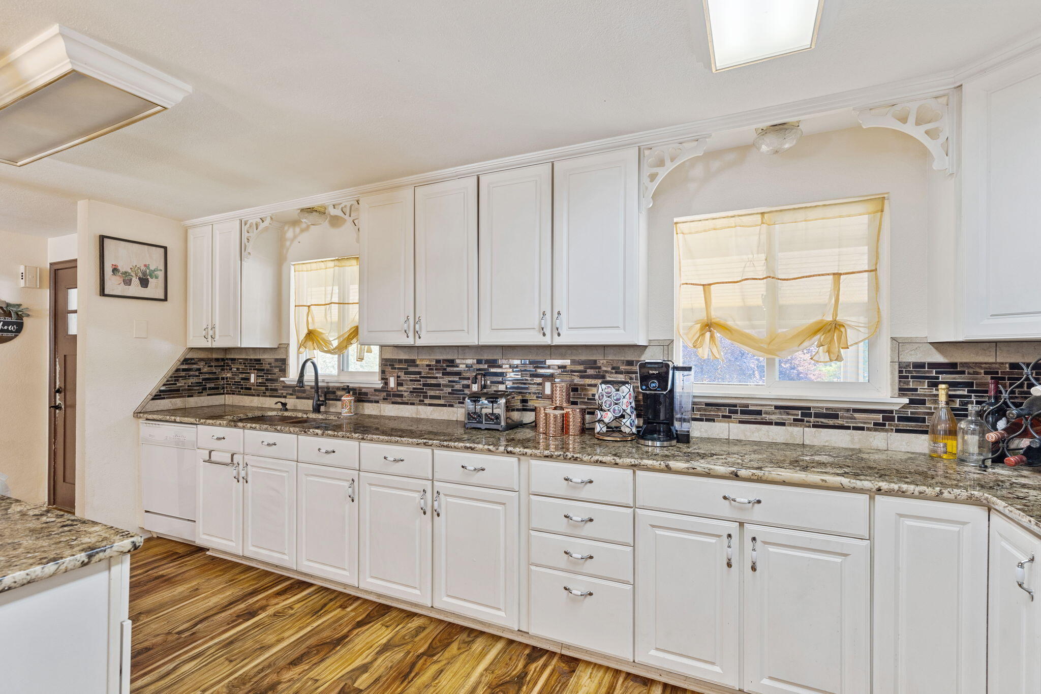28-web-or-mls-2972-pleasant-creek-rd