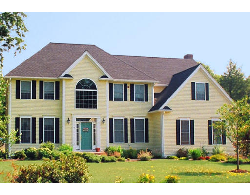 39 Liberty Road Bedford, MA 01730 - Photo 1 of 1 Gallery Image 1