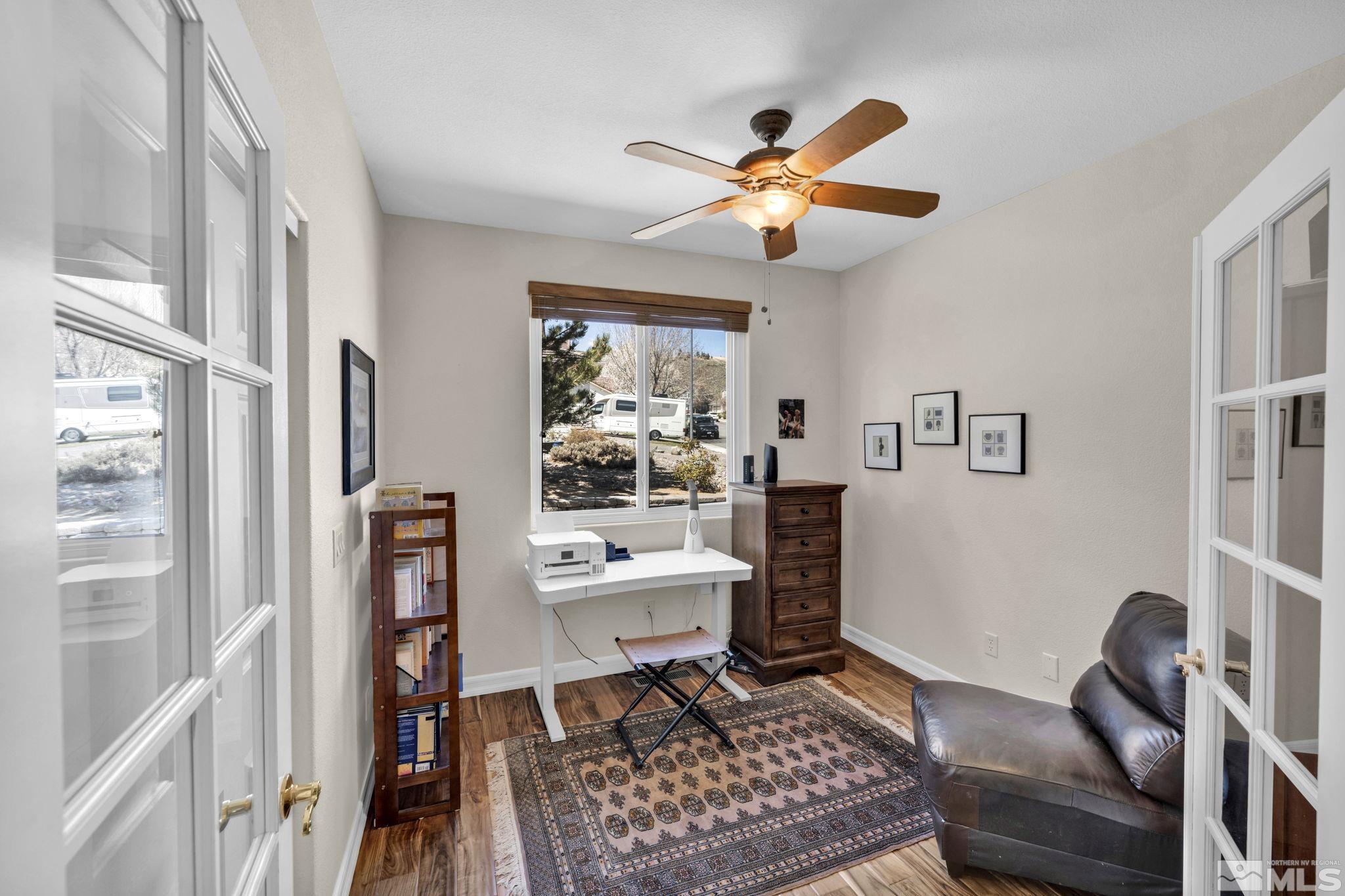 3215 Roxbury Drive Reno, NV 89523 - Photo 17 of 34 Photo 17