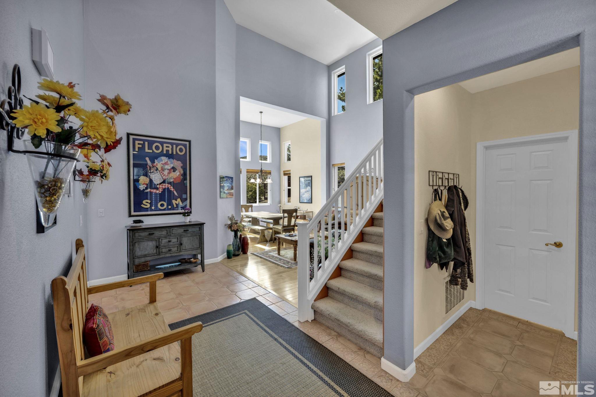 3215 Roxbury Drive Reno, NV 89523 - Photo 4 of 34 Photo 4