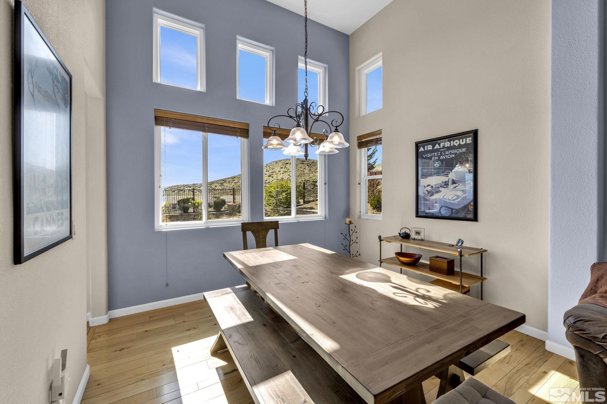 3215 Roxbury Drive Reno, NV 89523 - Photo 8 of 34 Photo 8
