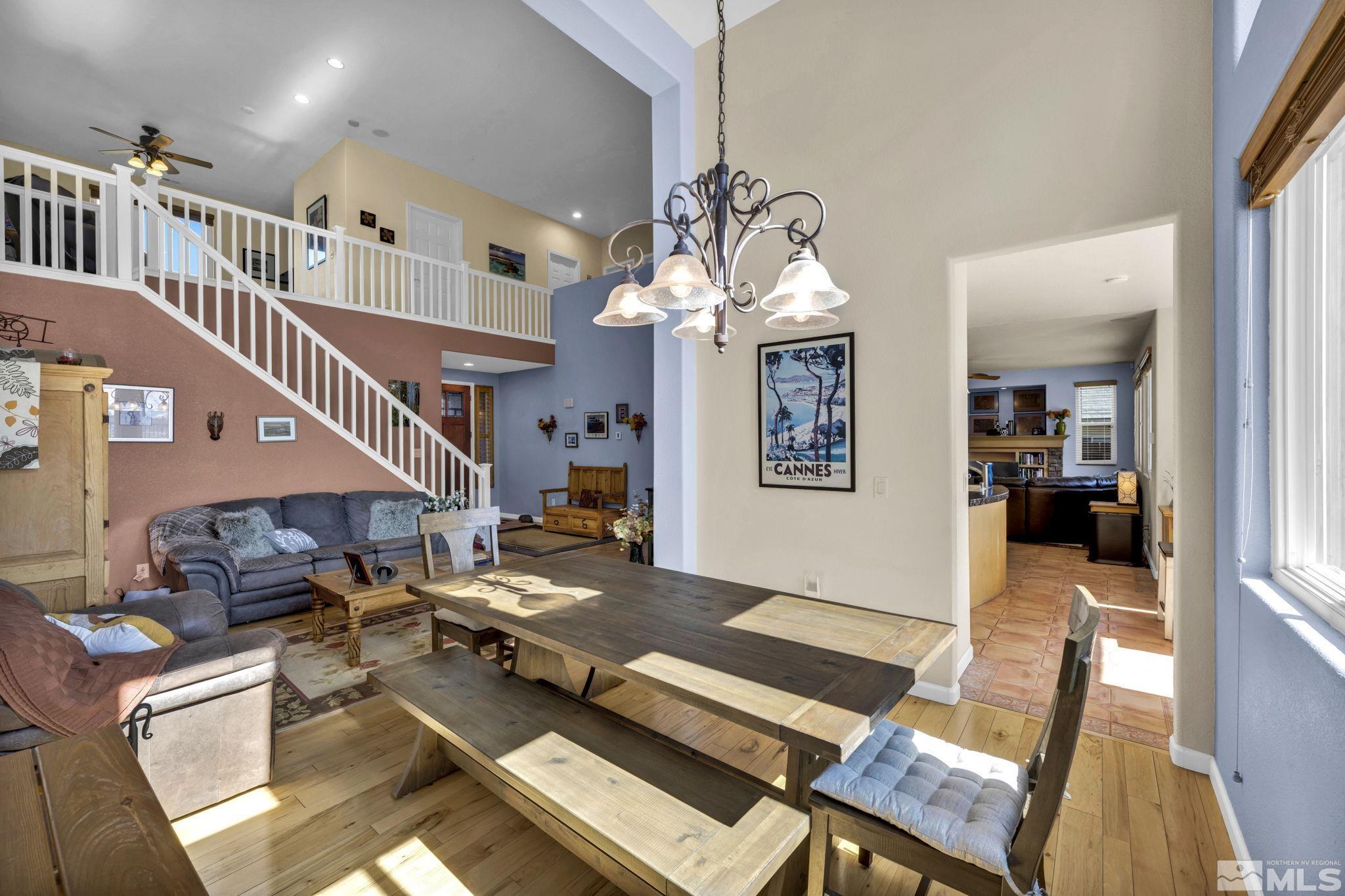 3215 Roxbury Drive Reno, NV 89523 - Photo 9 of 34 Photo 9