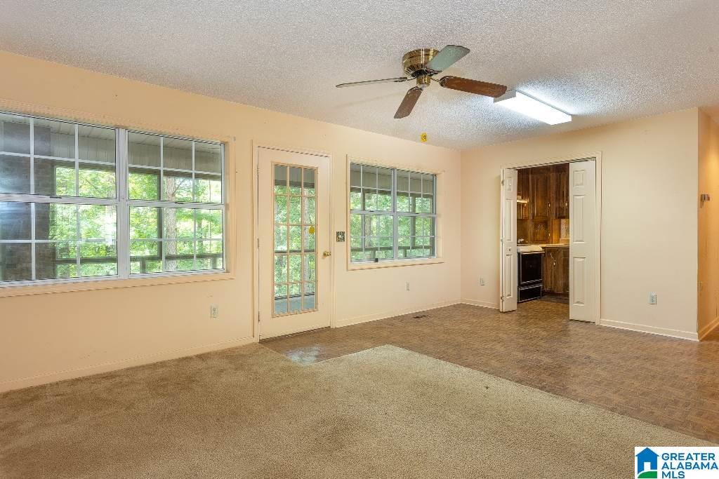8116 Highway 77 Ohatchee, AL 36271 - Photo 10 of 45