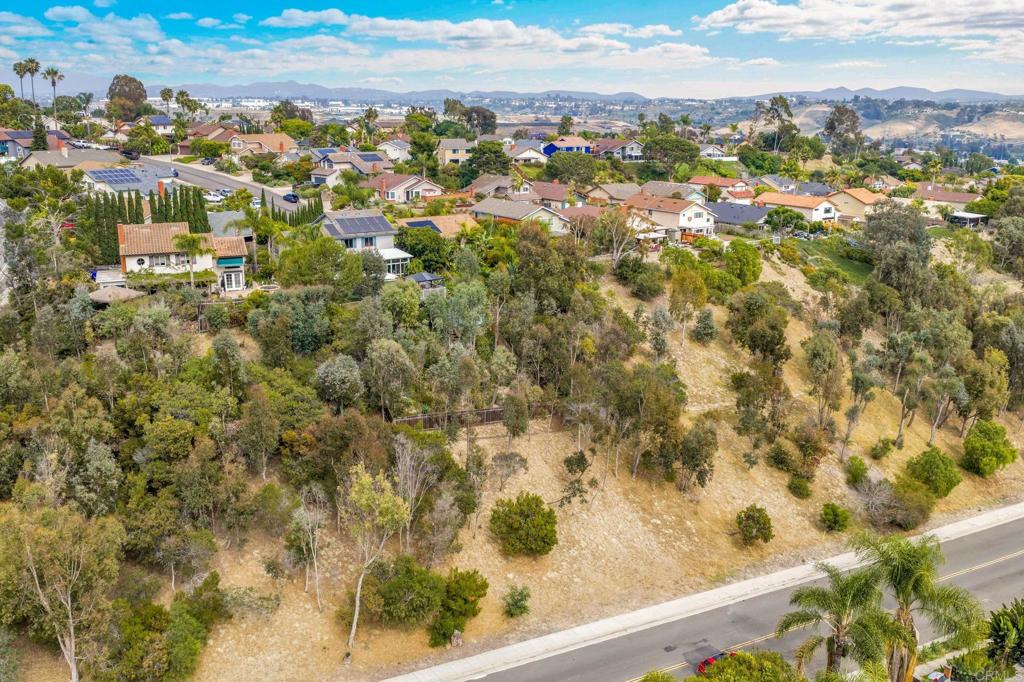 327 Islander Street Oceanside, CA 92054 - Photo 51 of 68