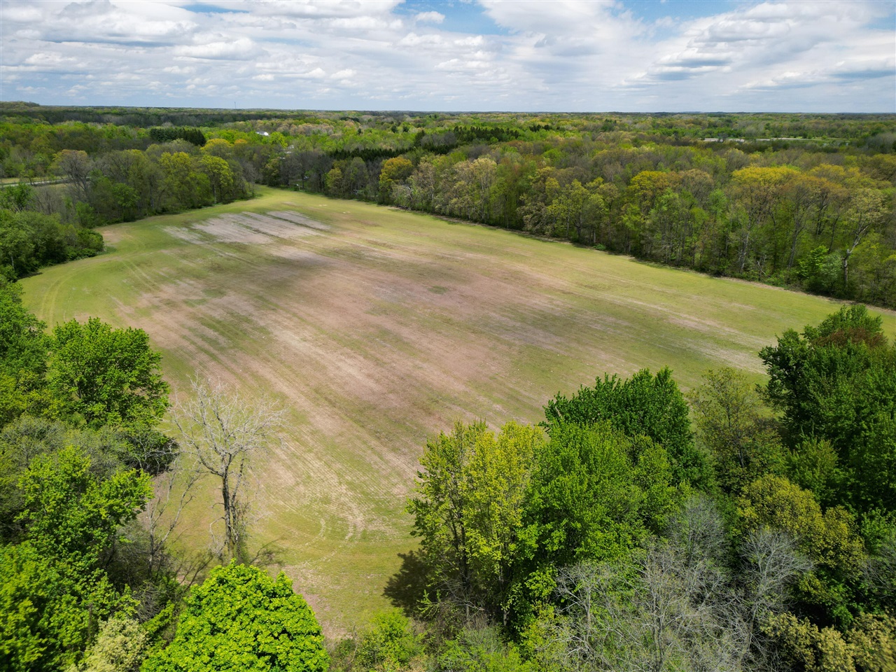 7 Bunkerhill Road Munith, MI 49259 - Photo 9 of 14
