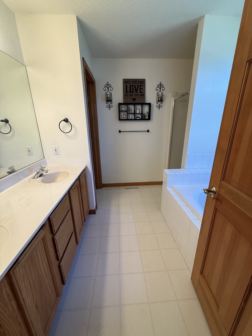 453 Snipe Run Drive Bonfield, IL 60913 - Photo 23 of 36