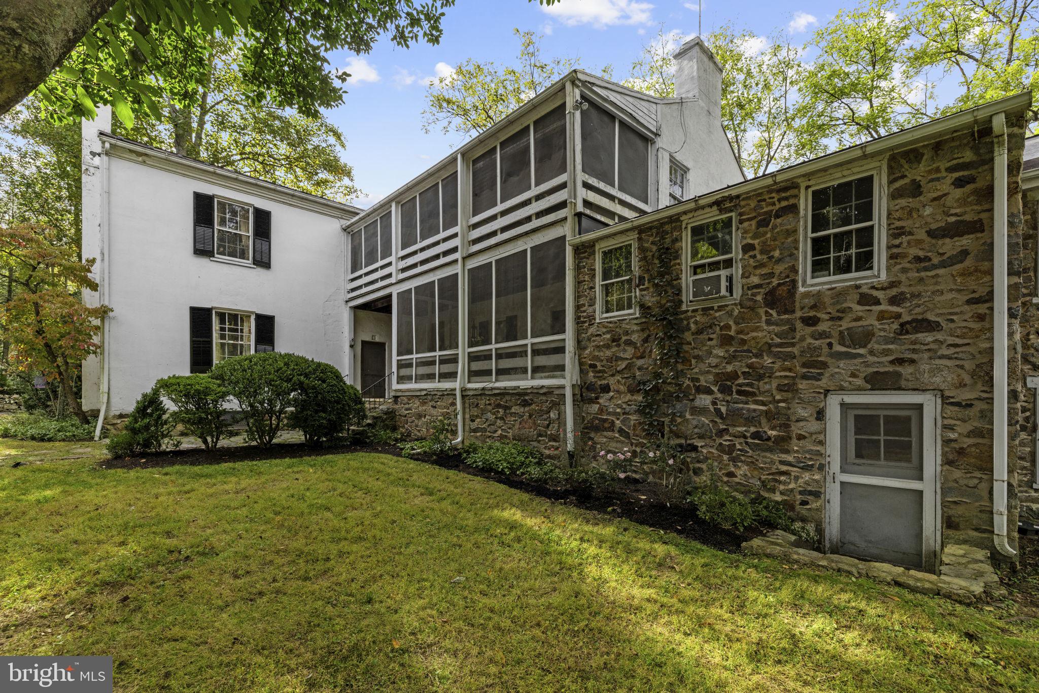 2626 Rokeby Road Delaplane, VA 20144 - Photo 68 of 108 Gallery Image 68