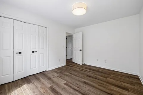 $948,000 | 509 North Woods Court, Brentwood, TN 37027
