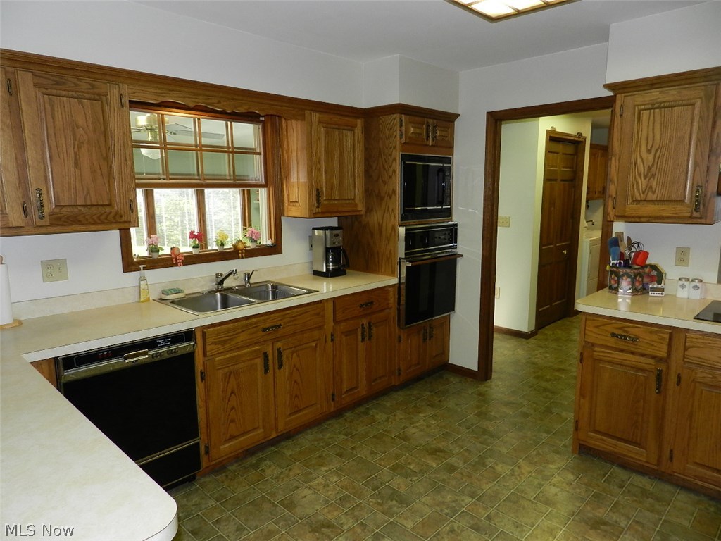 48351 Walnut Valley Road Wellington, OH 44090 - Photo 9 of 25 Gallery Image 9