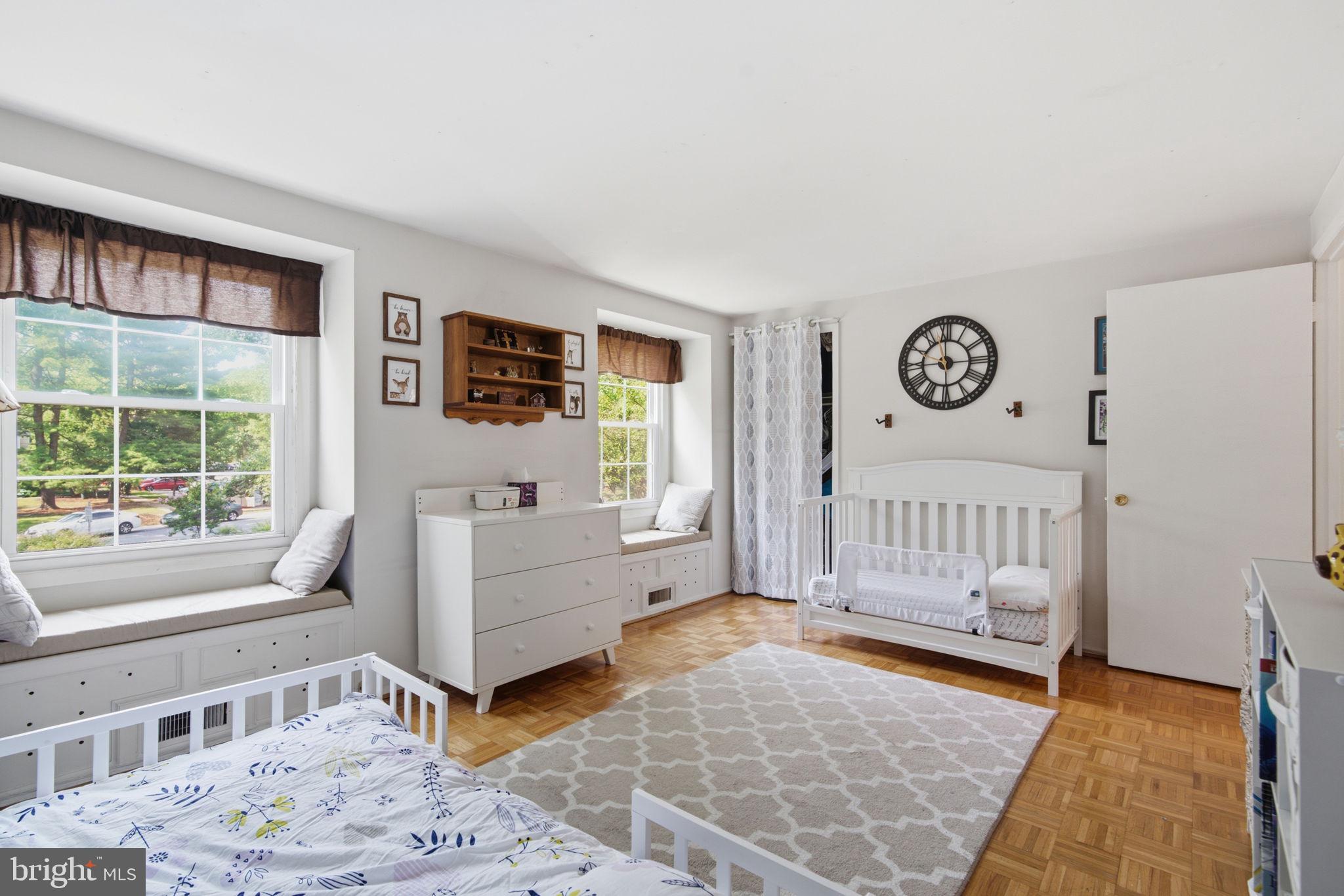5460 Gloucester Road Columbia, MD 21044 - Photo 32 of 37