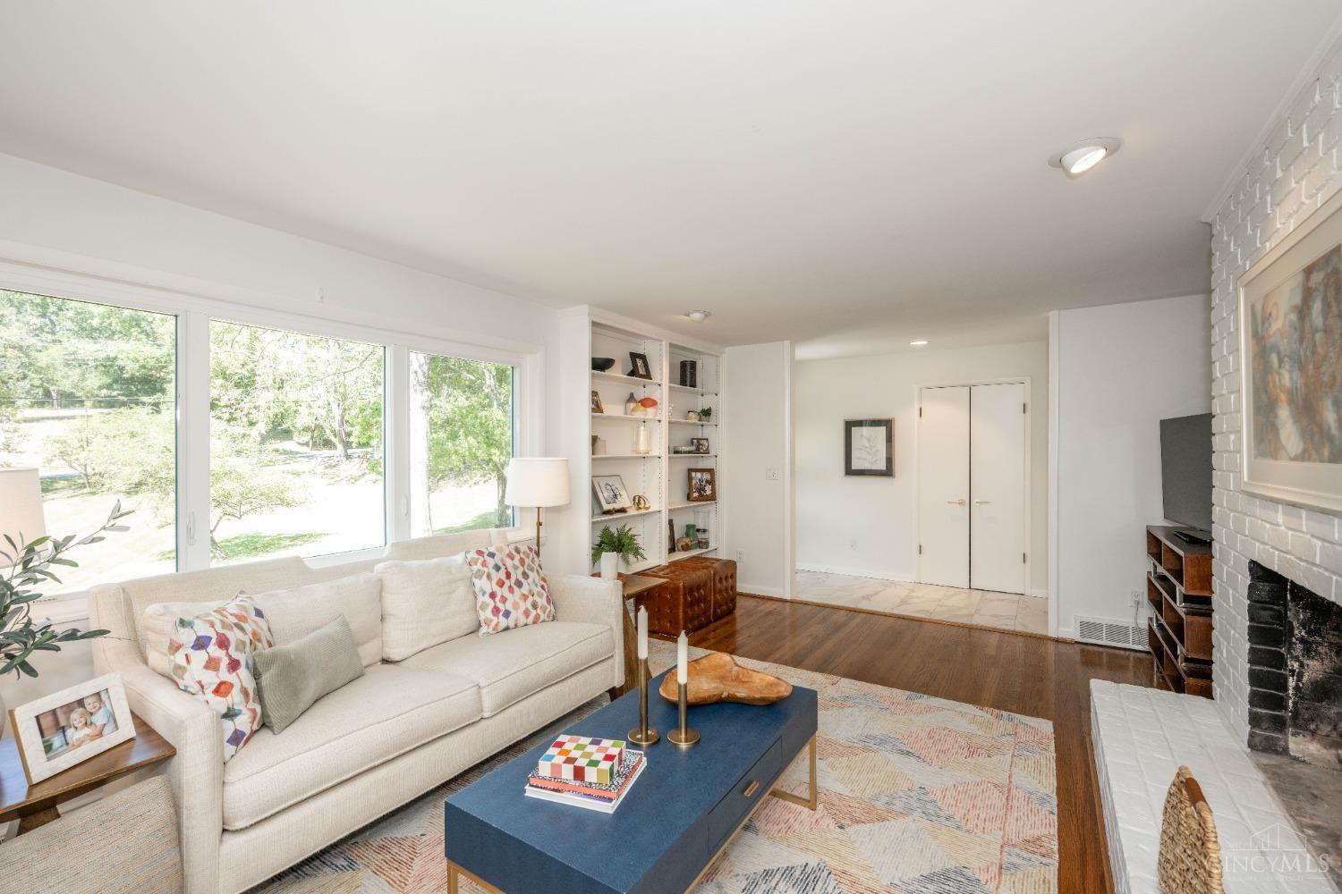 7750 Blome Road Cincinnati, OH 45243 - Photo 10 of 73 Gallery Image 10