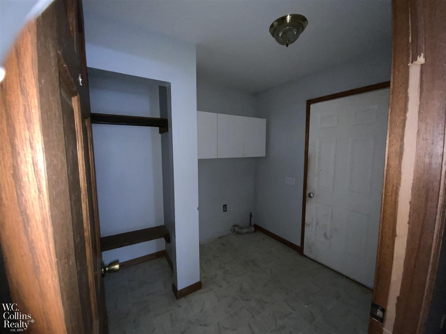 5268 Knoll Road Capac, MI 48014 - Photo 24 of 29