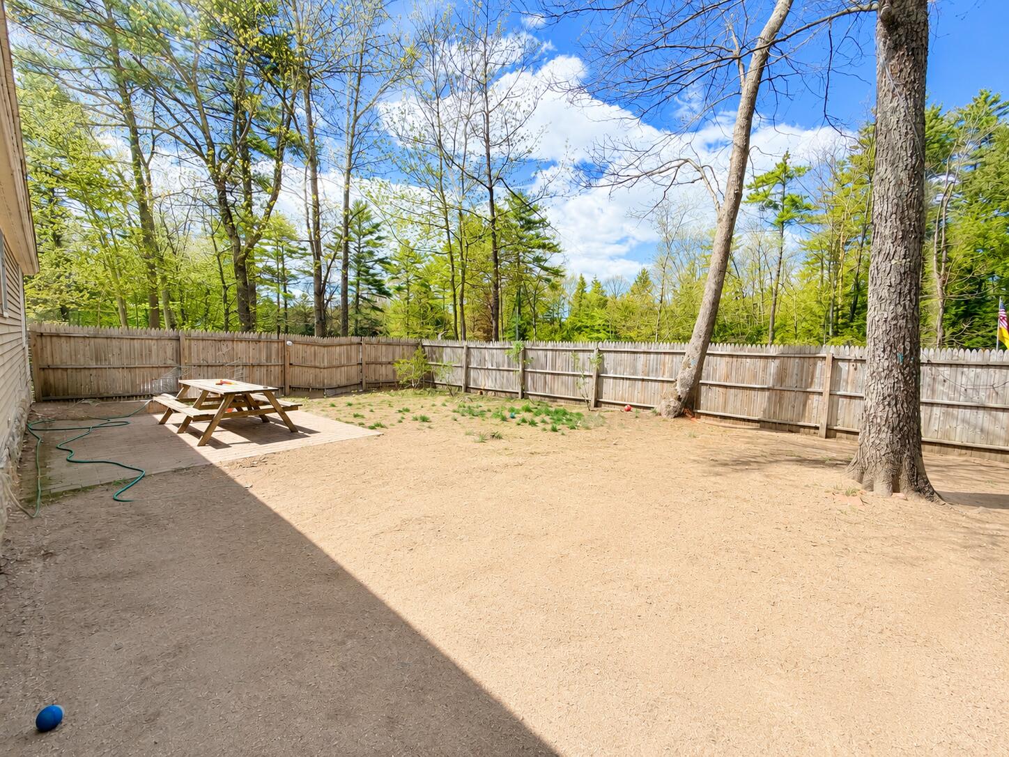 73 Greenfield Road Waterboro, ME 04061 - Photo 15 of 17 B3255AC2-9C33-40AF-A9AA-79B98172F57C