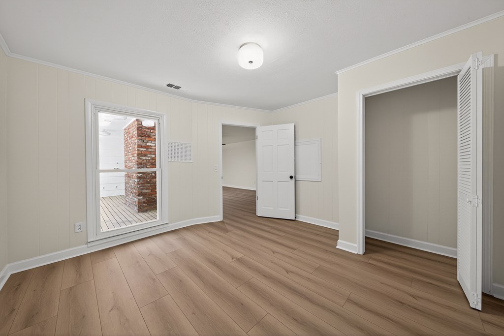 6758 Standing Boy Road Columbus, GA 31904 - Photo 48 of 61