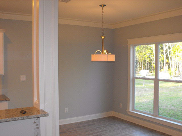 4838 Bay Circle Orange Beach, AL 36561 - Photo 4 of 15 Breakfast Area