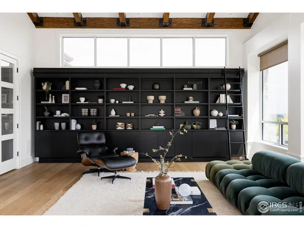 $25,000,000 | 6880 St Vrain Road, Longmont, CO 80503