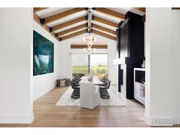 $25,000,000 | 6880 St Vrain Road, Longmont, CO 80503