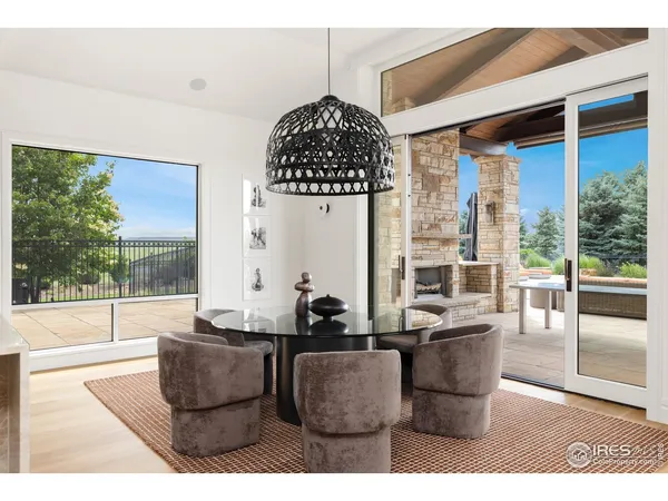 $25,000,000 | 6880 St Vrain Road, Longmont, CO 80503