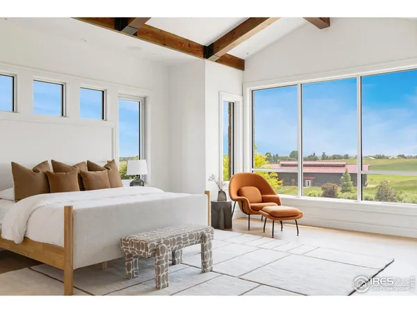 $25,000,000 | 6880 St Vrain Road, Longmont, CO 80503