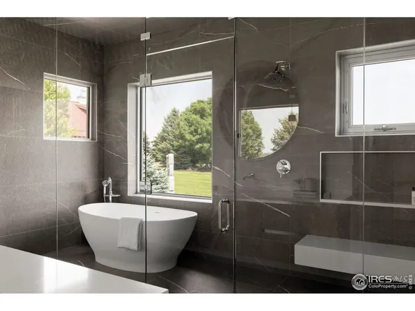 $25,000,000 | 6880 St Vrain Road, Longmont, CO 80503