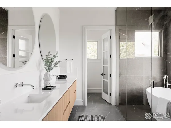 $25,000,000 | 6880 St Vrain Road, Longmont, CO 80503