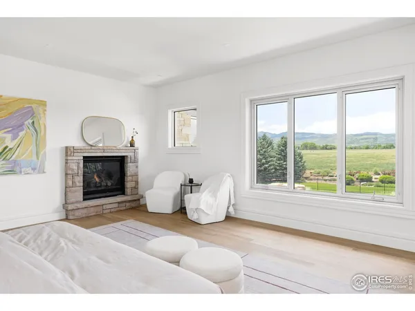 $25,000,000 | 6880 St Vrain Road, Longmont, CO 80503