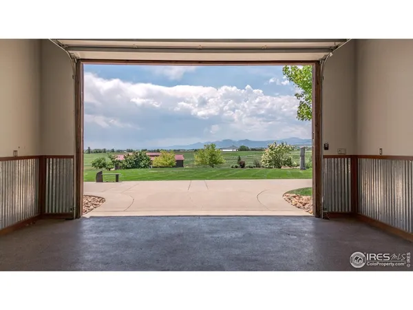 $25,000,000 | 6880 St Vrain Road, Longmont, CO 80503