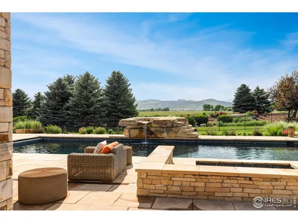 $25,000,000 | 6880 St Vrain Road, Longmont, CO 80503