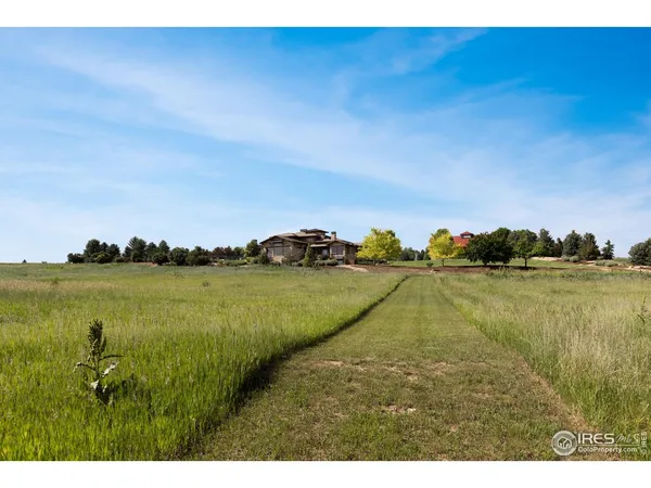 $25,000,000 | 6880 St Vrain Road, Longmont, CO 80503