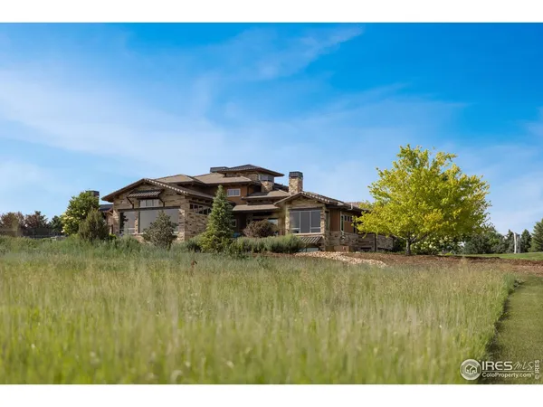 $25,000,000 | 6880 St Vrain Road, Longmont, CO 80503