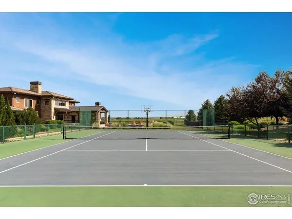 $25,000,000 | 6880 St Vrain Road, Longmont, CO 80503