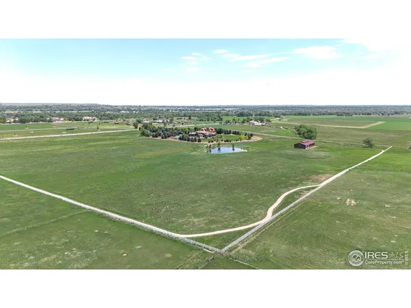 $25,000,000 | 6880 St Vrain Road, Longmont, CO 80503
