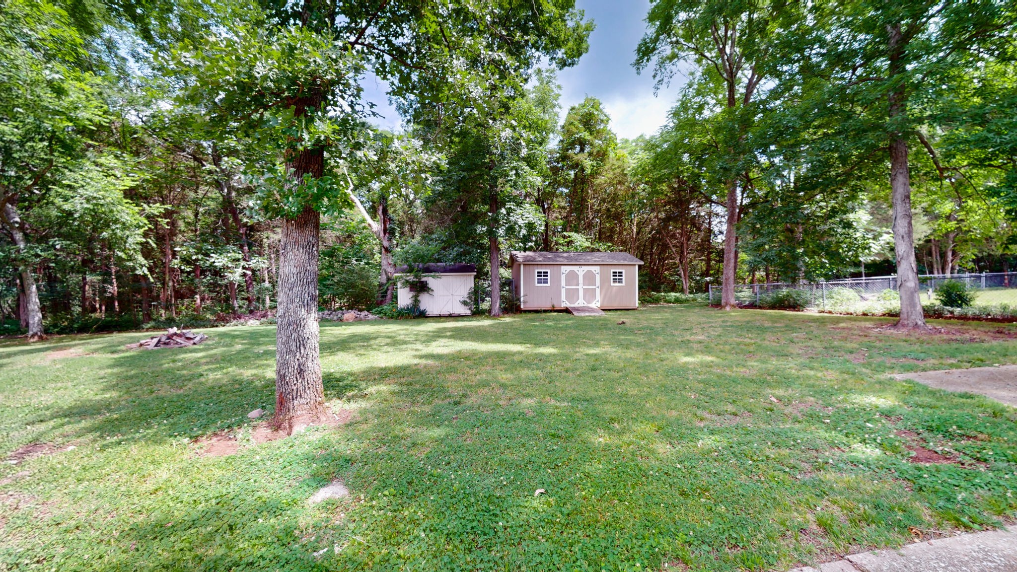 121 Spring Circle Smyrna, TN 37167 - Photo 20 of 22