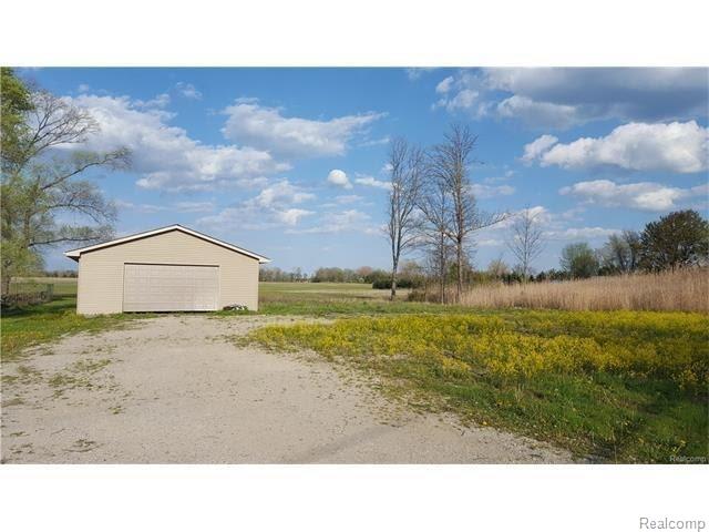 52410 Fairchild Road New Baltimore, MI 48051 - Photo 1 of 8 Gallery Image 1
