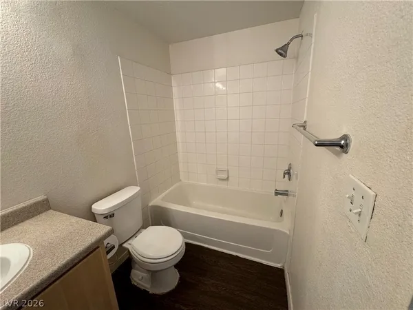 $1,295 | 6955 North Durango Drive, Unit 2104, Las Vegas, NV 89149