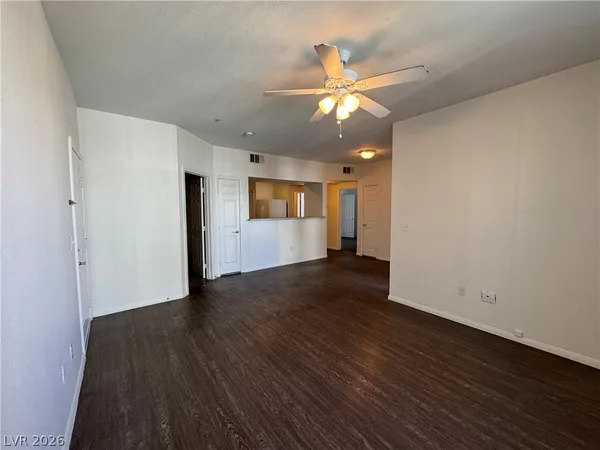 $1,295 | 6955 North Durango Drive, Unit 2104, Las Vegas, NV 89149