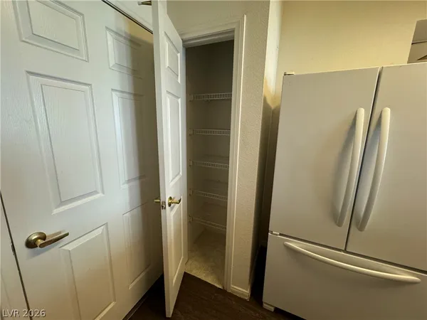 $1,295 | 6955 North Durango Drive, Unit 2104, Las Vegas, NV 89149
