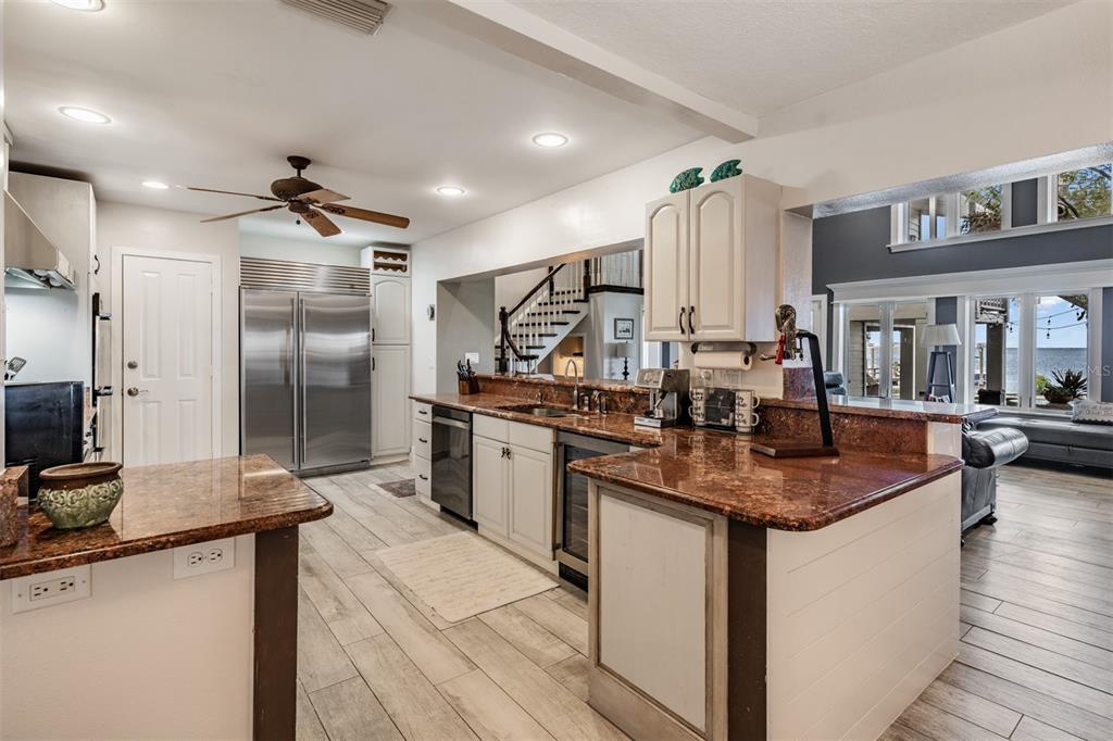 615 North Mayo Street Palm Harbor, FL 34683 - Photo 23 of 73