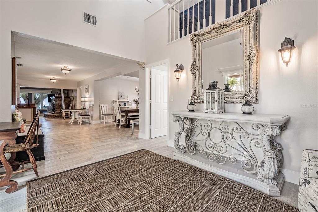 615 North Mayo Street Palm Harbor, FL 34683 - Photo 29 of 73