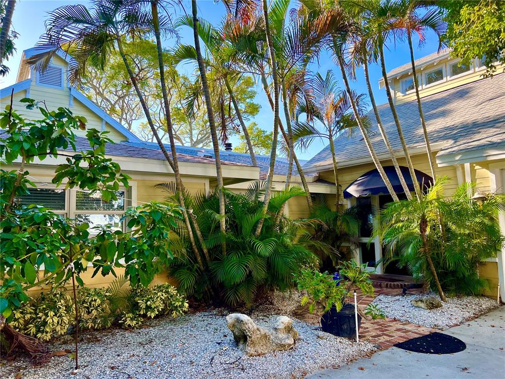 615 North Mayo Street Palm Harbor, FL 34683 - Photo 3 of 73