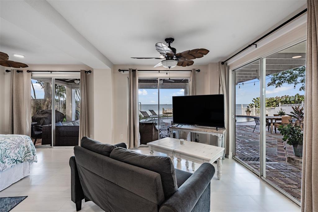 615 North Mayo Street Palm Harbor, FL 34683 - Photo 31 of 73