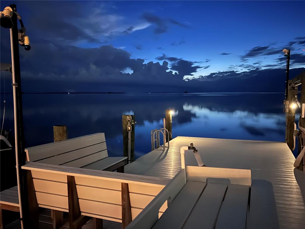 615 North Mayo Street Palm Harbor, FL 34683 - Photo 42 of 73