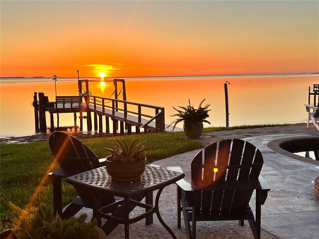 615 North Mayo Street Palm Harbor, FL 34683 - Photo 44 of 73