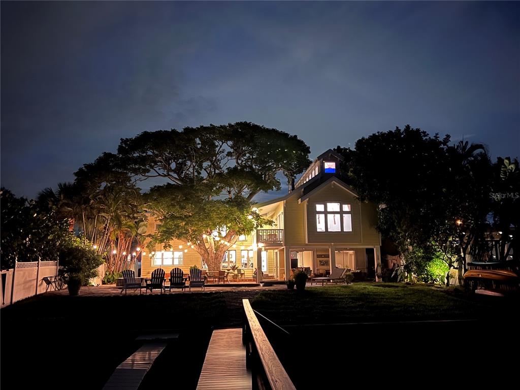 615 North Mayo Street Palm Harbor, FL 34683 - Photo 47 of 73