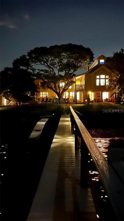 615 North Mayo Street Palm Harbor, FL 34683 - Photo 48 of 73