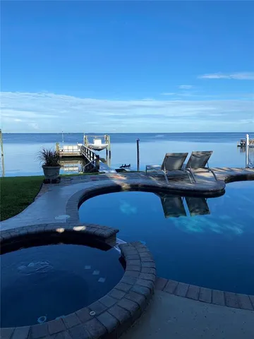 $2,699,500 | 615 North Mayo Street, Palm Harbor, FL 34683