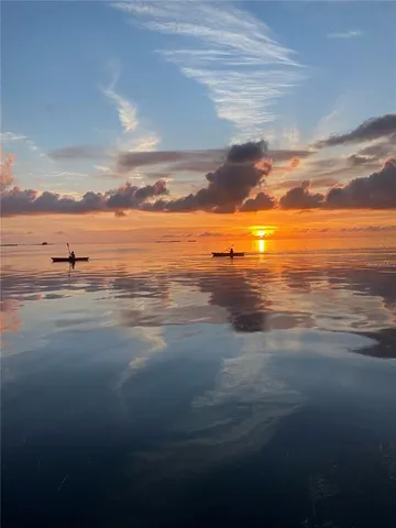 $2,699,500 | 615 North Mayo Street, Palm Harbor, FL 34683